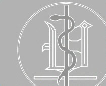 Logo Pferdepraxis Reusch