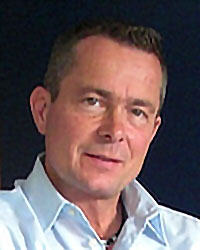 Dr.vet.med. Achim Reusch